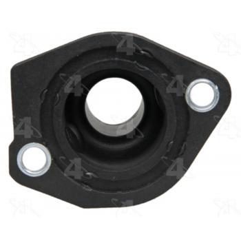 Four Seasons 85679 Engine Coolant Outlet Flange product image 2 of 5