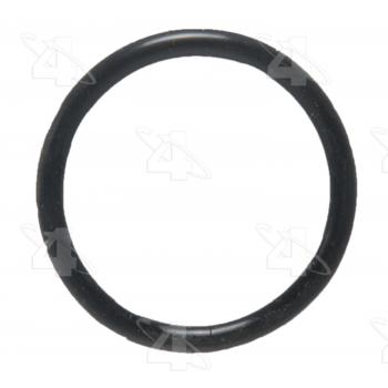 Four Seasons 85679 Engine Coolant Outlet Flange product image 3 of 5