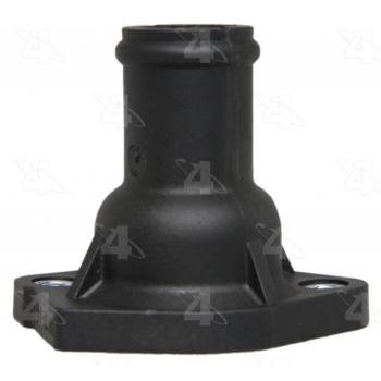 Four Seasons 85679 Engine Coolant Outlet Flange product image 4 of 5