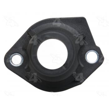 Four Seasons 85679 Engine Coolant Outlet Flange product image 5 of 5