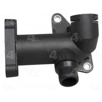 Four Seasons 85681 Engine Coolant Outlet Flange product image 7 of 7