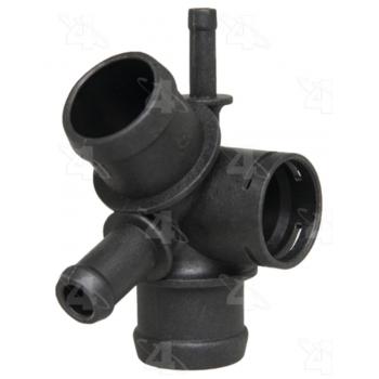 Four Seasons 85682 product image
