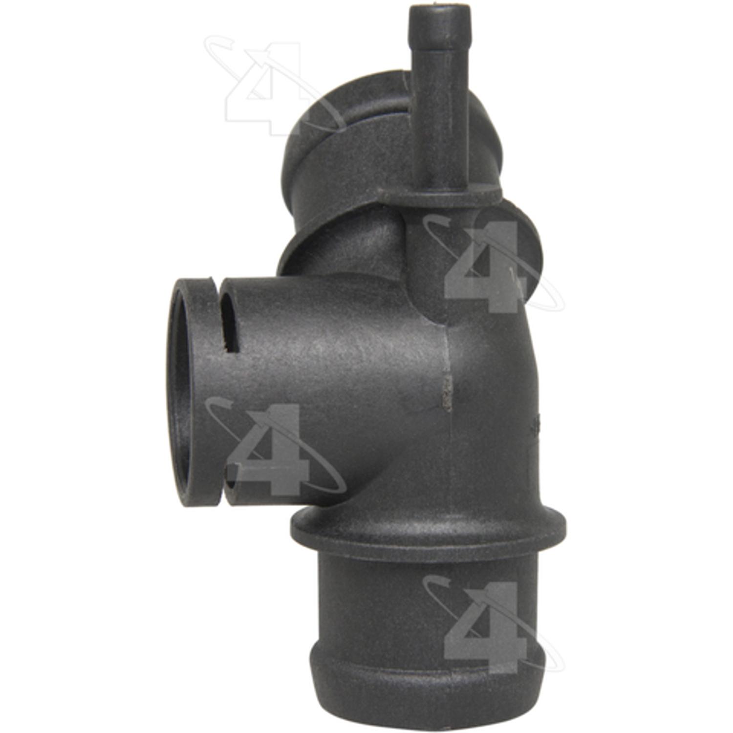 Four Seasons 85682 Engine Coolant Hose Connector product image 6 of 7
