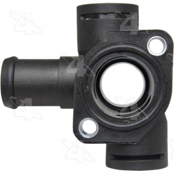 Four Seasons 85683 Engine Coolant Outlet Flange product image 6 of 7