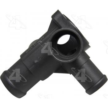 Four Seasons 85683 Engine Coolant Outlet Flange product image 7 of 7