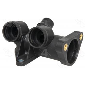 Four Seasons 85685 product image