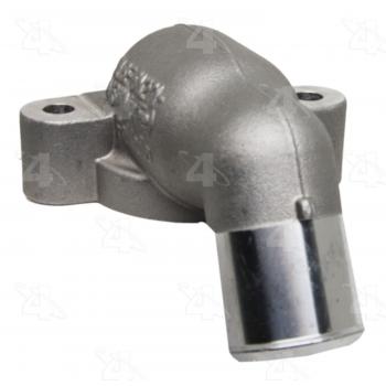 Four Seasons 85692 product image