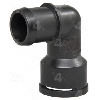 Four Seasons 85694 product image