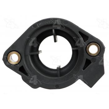 Four Seasons 85901 Engine Coolant Water Outlet product image 3 of 7