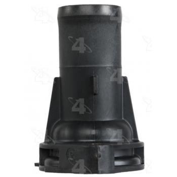 Four Seasons 85901 Engine Coolant Water Outlet product image 5 of 7