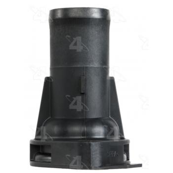 Four Seasons 85901 Engine Coolant Water Outlet product image 6 of 7
