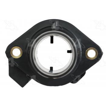 Four Seasons 85901 Engine Coolant Water Outlet product image 7 of 7