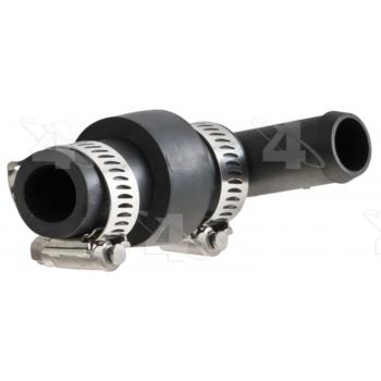 Four Seasons 85902 product image