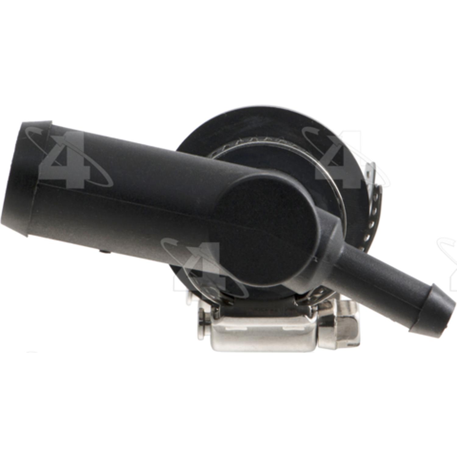 Four Seasons 85902 Engine Coolant Hose Connector product image 3 of 4