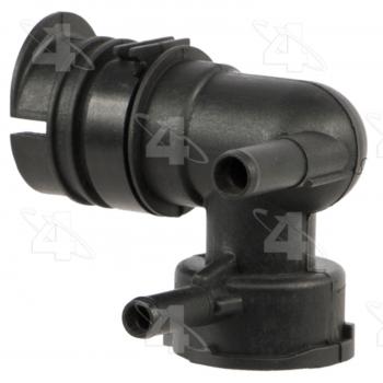 Four Seasons 85905 - Engine Coolant Filler Neck Four Seasons 85905 Engine Coolant Filler Neck product image 1 of 7