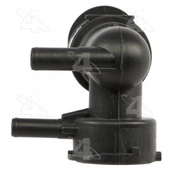 Four Seasons 85905 - Engine Coolant Filler Neck Four Seasons 85905 Engine Coolant Filler Neck product image 2 of 7