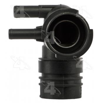 Four Seasons 85905 - Engine Coolant Filler Neck Four Seasons 85905 Engine Coolant Filler Neck product image 3 of 7