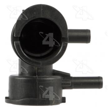 Four Seasons 85905 - Engine Coolant Filler Neck Four Seasons 85905 Engine Coolant Filler Neck product image 4 of 7