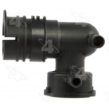 Four Seasons 85905 - Engine Coolant Filler Neck Four Seasons 85905 Engine Coolant Filler Neck product image 5 of 7