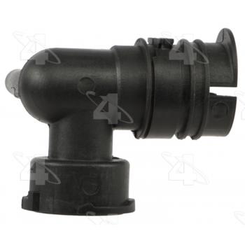 Four Seasons 85905 - Engine Coolant Filler Neck Four Seasons 85905 Engine Coolant Filler Neck product image 6 of 7