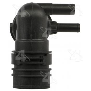 Four Seasons 85905 - Engine Coolant Filler Neck Four Seasons 85905 Engine Coolant Filler Neck product image 7 of 7