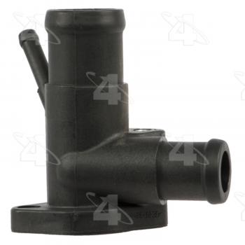 Four Seasons 85906 - Engine Coolant Outlet Flange Four Seasons 85906 Engine Coolant Outlet Flange product image 2 of 7