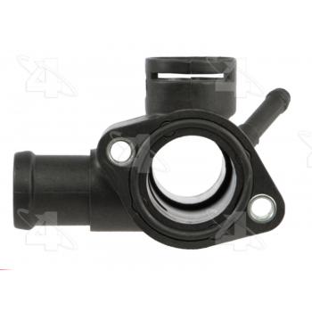 Four Seasons 85906 - Engine Coolant Outlet Flange Four Seasons 85906 Engine Coolant Outlet Flange product image 3 of 7