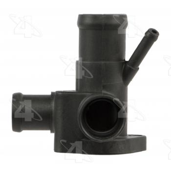 Four Seasons 85906 - Engine Coolant Outlet Flange Four Seasons 85906 Engine Coolant Outlet Flange product image 4 of 7