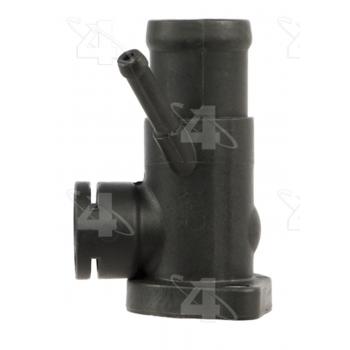 Four Seasons 85906 - Engine Coolant Outlet Flange Four Seasons 85906 Engine Coolant Outlet Flange product image 5 of 7