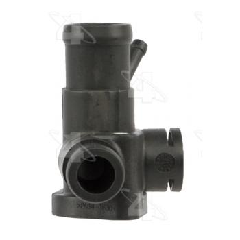 Four Seasons 85906 - Engine Coolant Outlet Flange Four Seasons 85906 Engine Coolant Outlet Flange product image 6 of 7