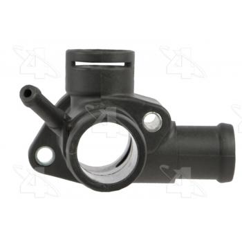 Four Seasons 85906 - Engine Coolant Outlet Flange Four Seasons 85906 Engine Coolant Outlet Flange product image 7 of 7