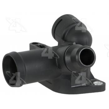 Four Seasons 85907 product image