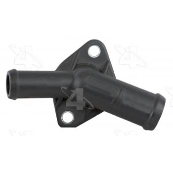 Four Seasons 85908 Engine Coolant Water Outlet product image 7 of 7