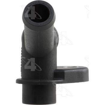 Four Seasons 85909 Engine Coolant Outlet Flange product image 2 of 7