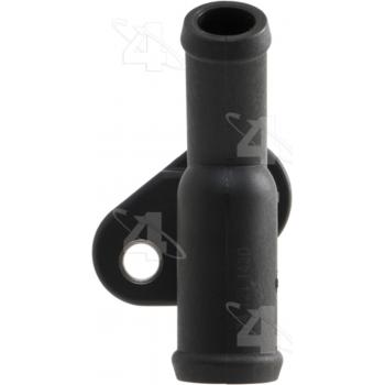 Four Seasons 85909 Engine Coolant Outlet Flange product image 7 of 7