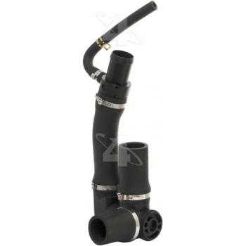 Four Seasons Engine Coolant Tee product image