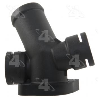 Four Seasons 85916 Engine Coolant Outlet Flange product image 2 of 7