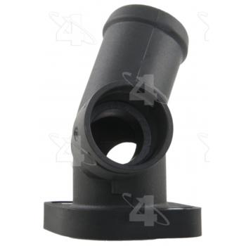 Four Seasons 85916 Engine Coolant Outlet Flange product image 5 of 7