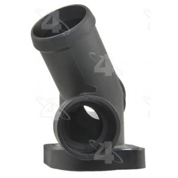 Four Seasons 85916 Engine Coolant Outlet Flange product image 6 of 7