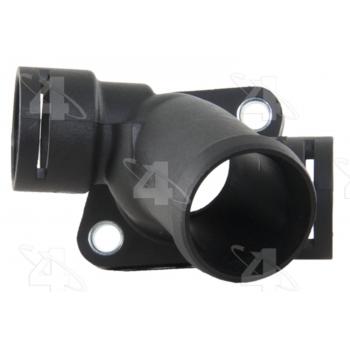Four Seasons 85916 Engine Coolant Outlet Flange product image 7 of 7