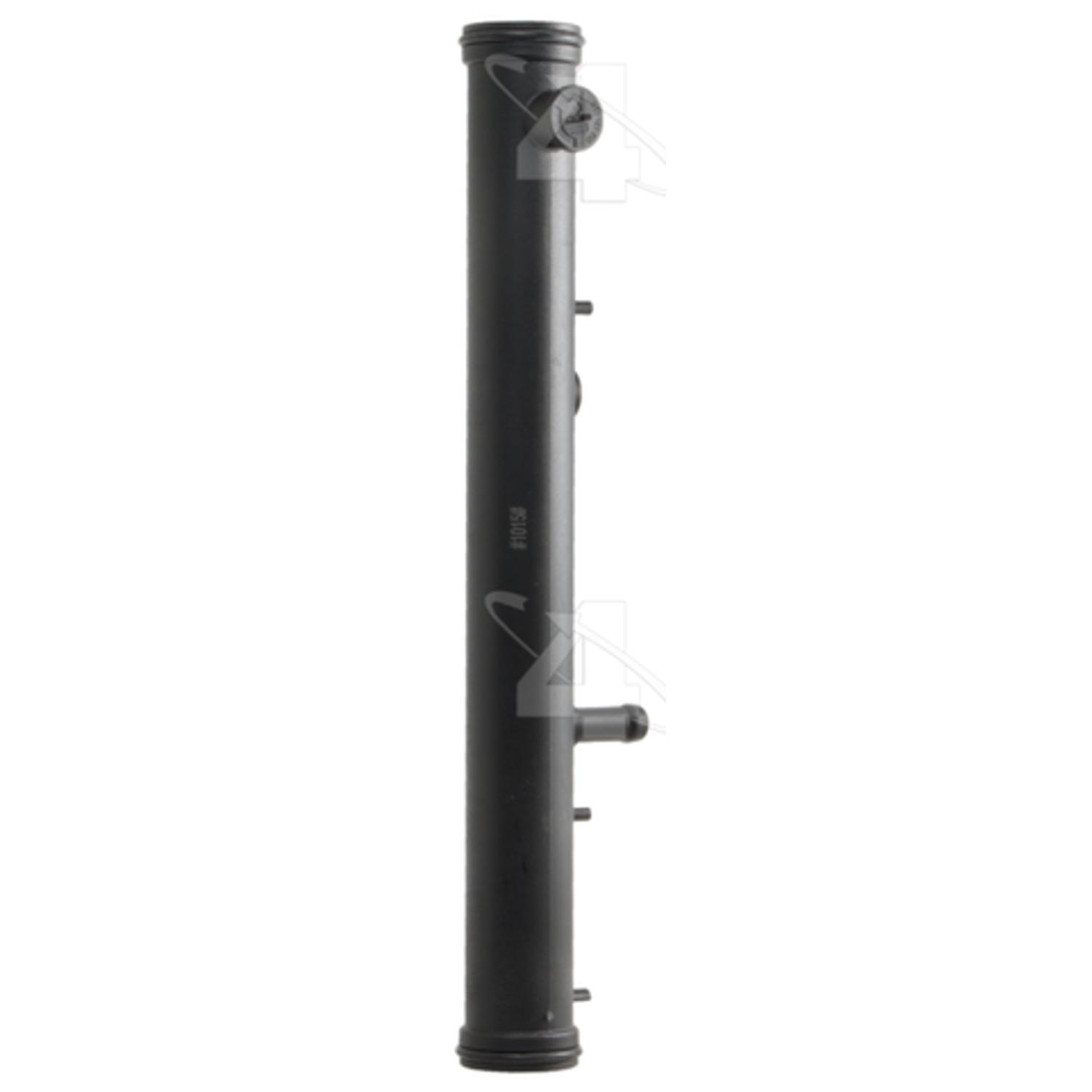 Four Seasons 85917 Engine Coolant Water Outlet Tube product image 1 of 7