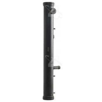 Four Seasons 85917 product image