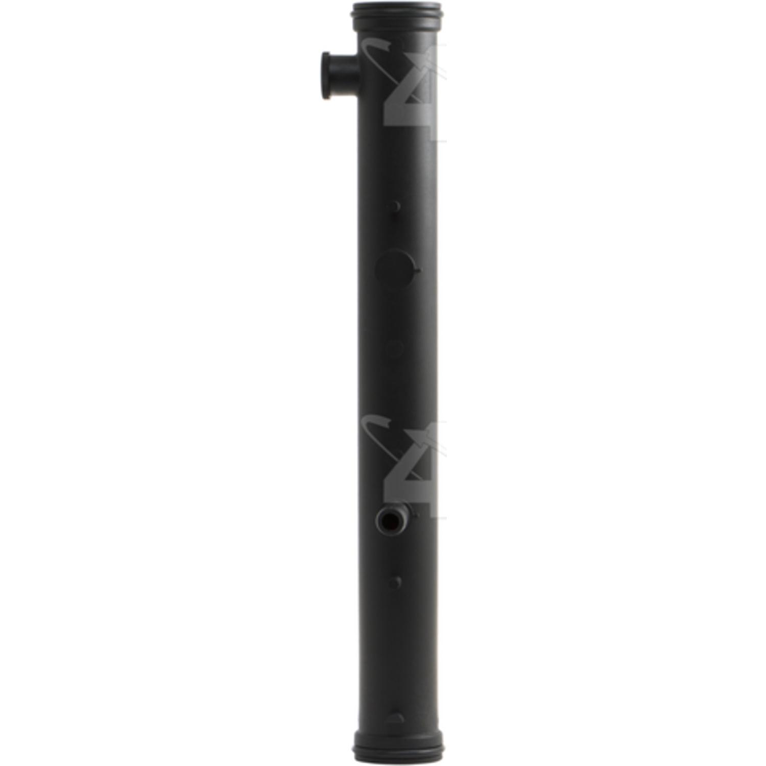 Four Seasons 85917 Engine Coolant Water Outlet Tube product image 2 of 7