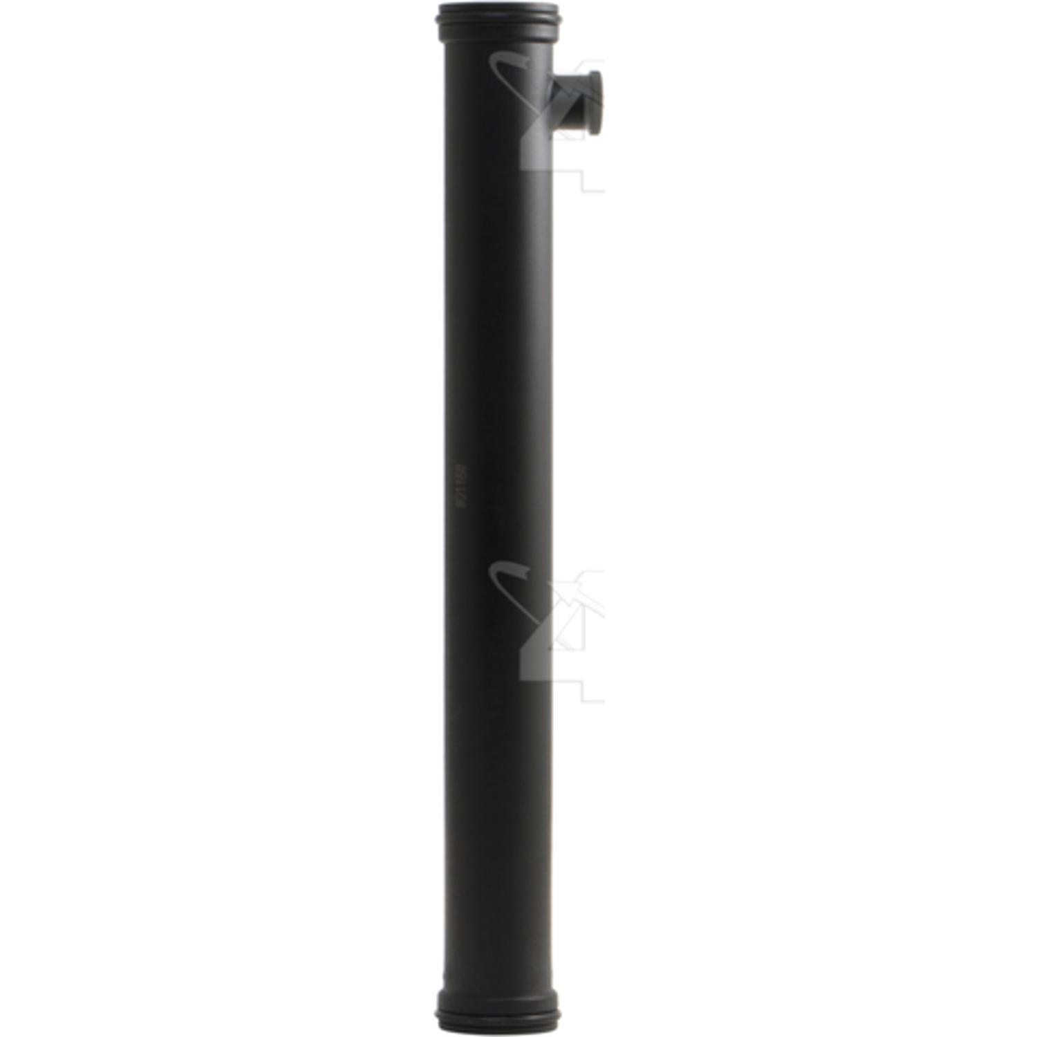 Four Seasons 85917 Engine Coolant Water Outlet Tube product image 4 of 7