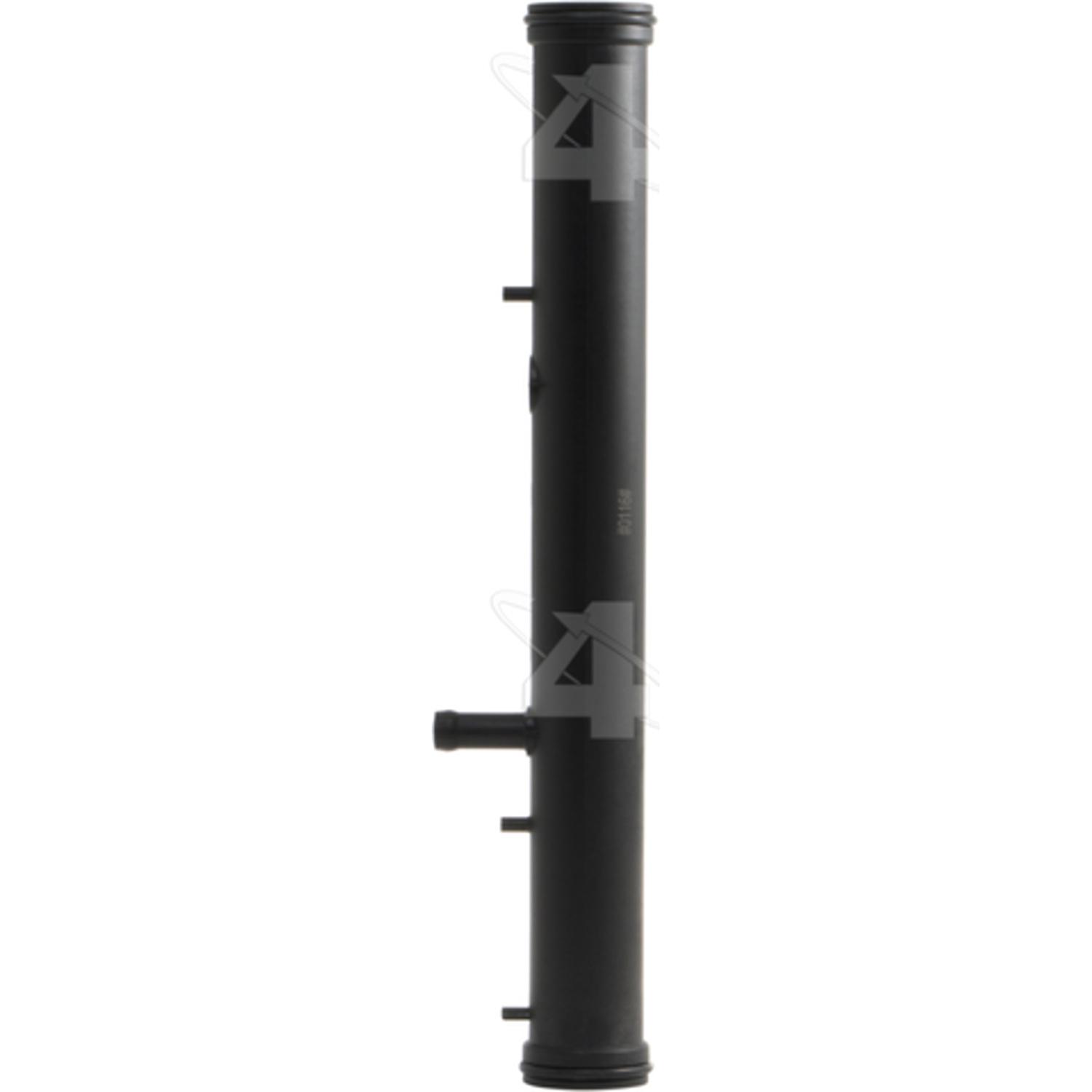 Four Seasons 85917 Engine Coolant Water Outlet Tube product image 5 of 7