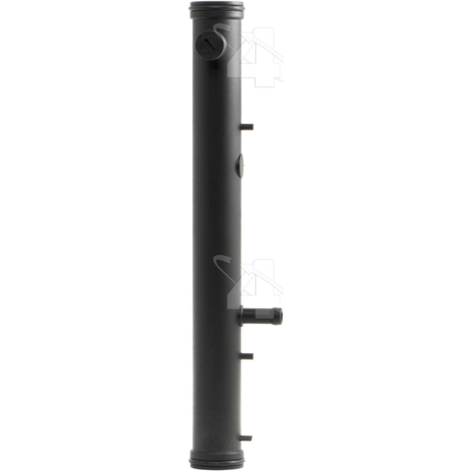 Four Seasons 85917 Engine Coolant Water Outlet Tube product image 6 of 7