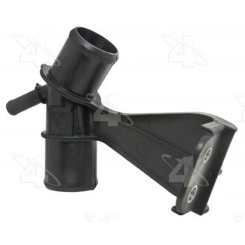 Four Seasons Radiator Coolant Hose Connector product image