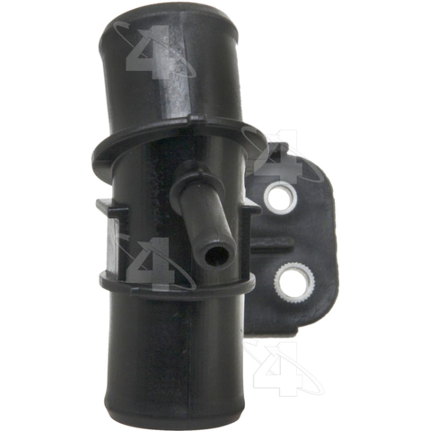 Four Seasons 85918 - Engine Coolant Water Outlet Four Seasons 85918 Engine Coolant Water Outlet product image 5 of 7