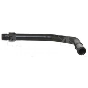 Four Seasons 85920 Engine Coolant Water Outlet Tube product image 1 of 5