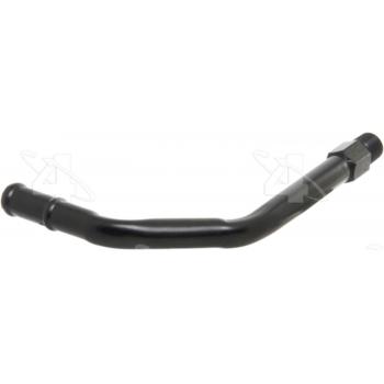 Four Seasons 85920 Engine Coolant Water Outlet Tube product image 2 of 5
